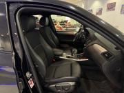 BMW X4 I (F26) Москва  - изображение 28