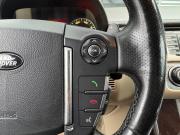 Land Rover Range Rover Sport I Рестайлинг Иркутск  - изображение 40