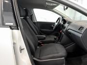 Volkswagen Polo V Рестайлинг Екатеринбург  - изображение 27
