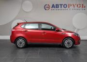 Kia Rio III Москва  - изображение 29