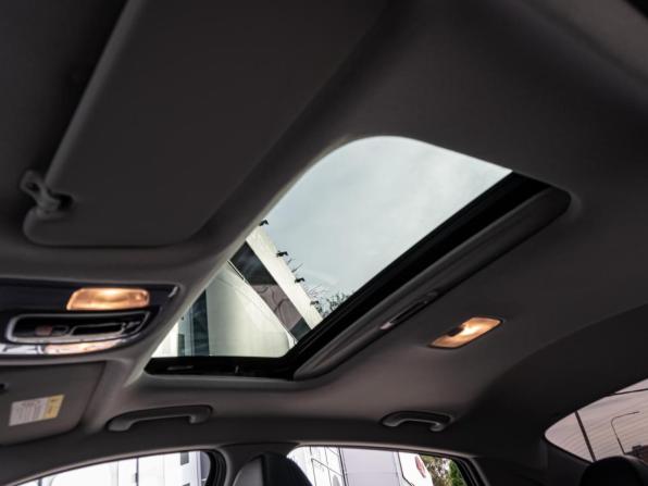 Hyundai Elantra VII (CN7) Рестайлинг с пробегом 2024 года, цена 2 190 000 рублей, 29038 км, седан, Автокод Объявления