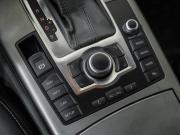 Audi A6 III (C6) Санкт-Петербург  - изображение 33