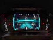Chery Tiggo 4 Pro I Москва  - изображение 46