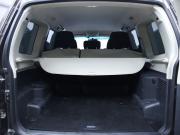 Mitsubishi Pajero IV Рестайлинг 2 Уфа  - изображение 27