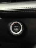 Geely Cityray Азнакаево  - изображение 38