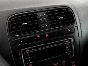 Volkswagen Polo V Тула  - изображение 29