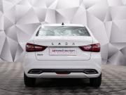 Lada (ВАЗ) Vesta I Рестайлинг (NG) Ульяновск  - изображение 25