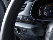 Volkswagen Tharu XR Ставрополь  - изображение 39