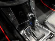 Hyundai i40 I Екатеринбург  - изображение 36
