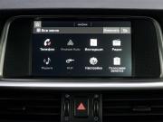 Kia Optima IV Рестайлинг Тюмень  - изображение 52
