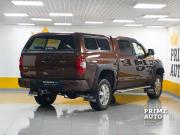 Toyota Tundra II Рестайлинг Новосибирск  - изображение 36