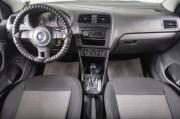 Volkswagen Polo V Томск  - изображение 29