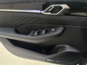 Geely Coolray I Рестайлинг Минеральные Воды  - изображение 35