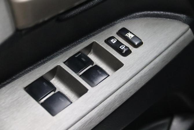 Toyota Land Cruiser 200 Series с пробегом 2011 года, цена 2 775 750 рублей, 595964 км, внедорожник, Автокод Объявления