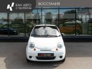 Daewoo Matiz I Рестайлинг Казань  - изображение 10