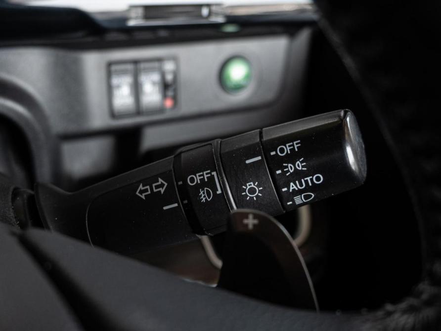 Honda Stepwgn V Краснодар  - изображение 21