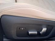 BMW 3 серии VII (G2x) Набережные Челны  - изображение 61
