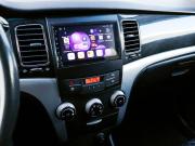 SsangYong Actyon II Екатеринбург  - изображение 29