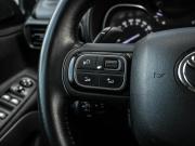 Toyota ProAce City I Новороссийск  - изображение 36
