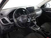Kia Seltos I Москва  - изображение 37