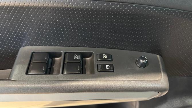 Nissan X-Trail II Рестайлинг с пробегом 2014 года, цена 1 350 000 рублей, 115768 км, внедорожник, Автокод Объявления