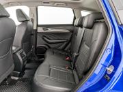 Haval F7 I Санкт-Петербург  - изображение 40