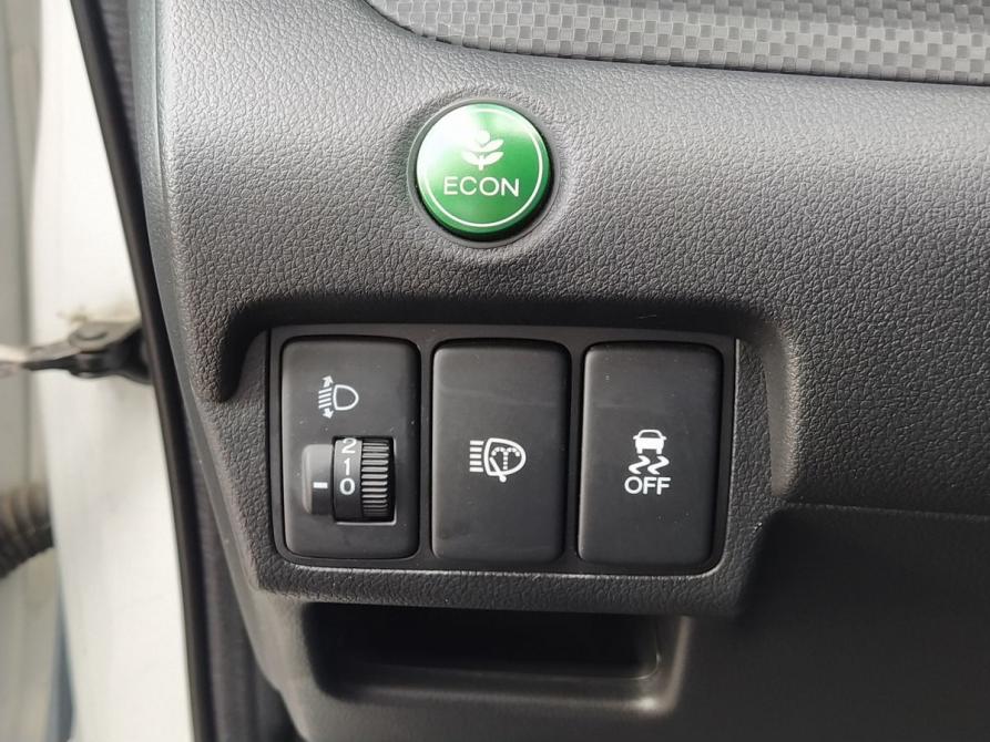 Honda CR-V IV Екатеринбург  - изображение 8