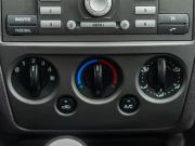 Ford Fusion I Рестайлинг Волгоград  - изображение 54