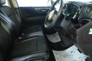 Honda N-WGN I Омск  - изображение 29