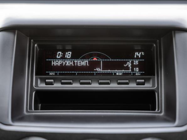 Mitsubishi Pajero Sport II Рестайлинг с пробегом 2014 года, цена 2 495 000 рублей, 112799 км, внедорожник, Автокод Объявления