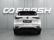 Changan CS55 Plus II Рестайлинг Воронеж  - изображение 28