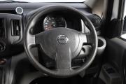 Nissan NV200 Новосибирск  - изображение 30