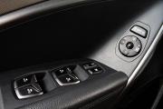Hyundai Santa Fe IV Рестайлинг Сургут  - изображение 28
