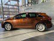 Toyota Venza I Рестайлинг Стерлитамак  - изображение 26