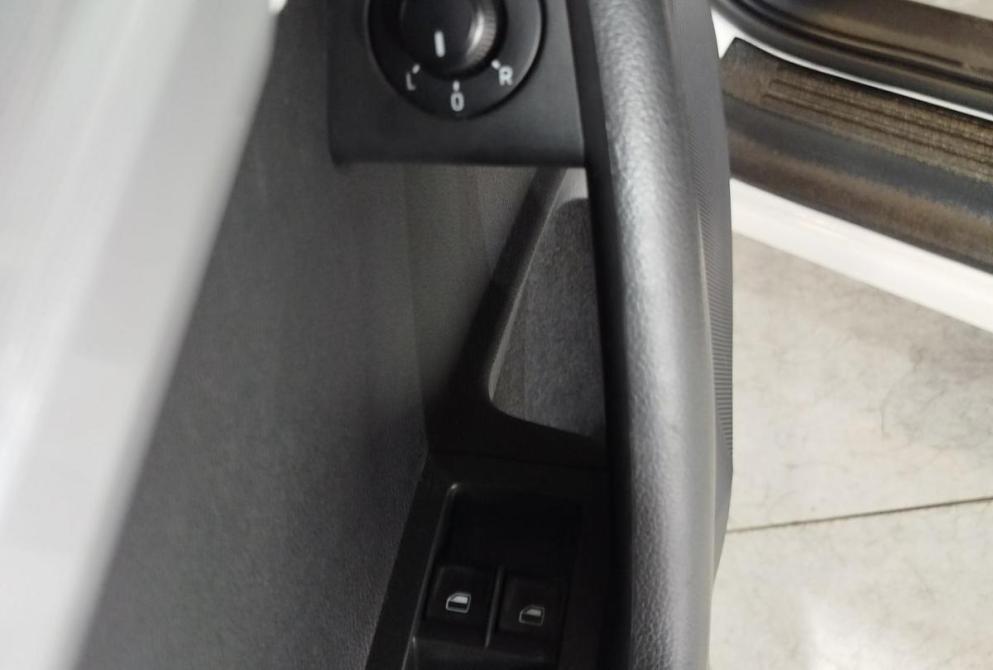 Skoda Octavia III (A7) Саратов  - изображение 18
