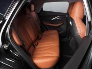Omoda C5 I Минеральные Воды  - изображение 28