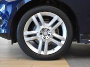 Mercedes-Benz GLE I (W166) Москва  - изображение 58