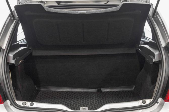 Renault Sandero I с пробегом 2013 года, цена 629 000 рублей, 136000 км, хэтчбек, Автокод Объявления