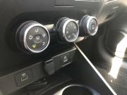 Lada (ВАЗ) Vesta I Рестайлинг (NG) Стерлитамак  - изображение 32