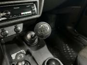 Lada (ВАЗ) Niva Legend I Нижнекамск  - изображение 30