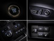Toyota Highlander IV (XU70) Москва  - изображение 50