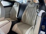 Bentley Continental GT II Екатеринбург  - изображение 57