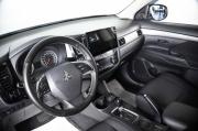 Mitsubishi Outlander III Рестайлинг 2 Пермь  - изображение 27