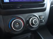 Kia Rio III Ижевск  - изображение 40