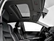 Honda CR-V IV Санкт-Петербург  - изображение 38