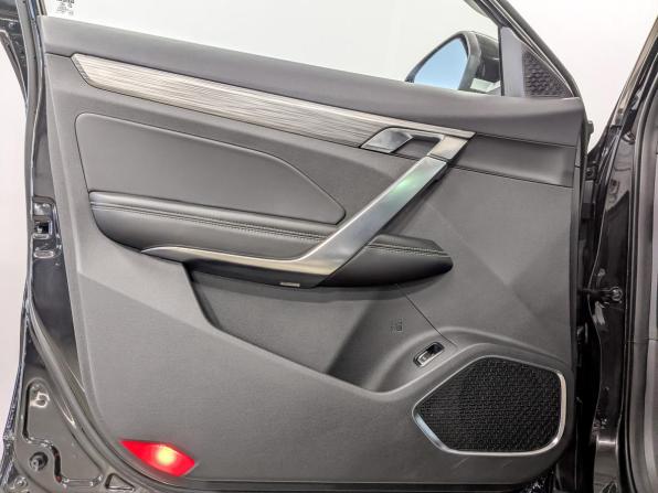 Geely Atlas Pro с пробегом 2024 года, цена 2 245 000 рублей, 36587 км, внедорожник, Автокод Объявления