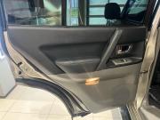 Mitsubishi Pajero III Рестайлинг Екатеринбург  - изображение 52