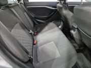 Lada (ВАЗ) Vesta I Воронеж  - изображение 35