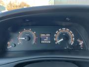 Lada (ВАЗ) Niva Travel I Чебоксары  - изображение 38