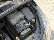 Opel Meriva B Кемерово  - изображение 59